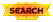 02b10003.gif