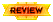02b00003.gif