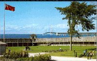 FORT2.GIF