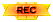 02az0003.gif