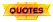 02ay0003.gif