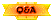 02ax0003.gif