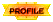 02aw0003.gif