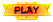 02av0003.gif