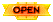 02as0003.gif