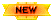02aq0003.gif