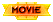 02ap0003.gif
