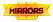 02ao0003.gif