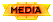 02an0003.gif