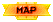 02am0003.gif