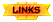 02al0003.gif
