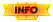 02ah0003.gif