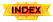 02ag0003.gif