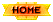 02af0003.gif