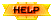 02ae0003.gif