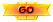 02ad0003.gif