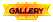 02ac0003.gif