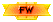 02ab0003.gif