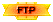 02aa0003.gif