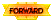 02a90003.gif