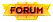 02a80003.gif