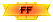 02a70003.gif