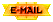 02a60003.gif