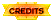 02a50003.gif