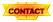 02a40003.gif