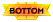 02a30003.gif