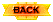 02a20003.gif