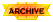 02a10003.gif