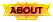 029y0003.gif