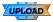 02b90004.gif