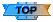 02b80004.gif