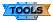 02b70004.gif