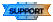 02b60004.gif