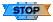 02b40004.gif