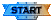 02b30004.gif