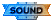 02b20004.gif