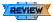 02b00004.gif