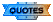 02ay0004.gif