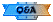 02ax0004.gif