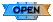 02as0004.gif