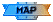 02am0004.gif