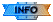 02ah0004.gif
