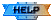 02ae0004.gif