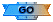02ad0004.gif