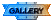 02ac0004.gif
