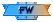 02ab0004.gif
